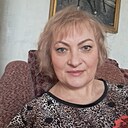 Наталья, 47 лет