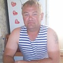 Вадим, 48 лет