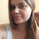 Анастасия, 29 лет