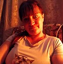 Надежда, 37 лет