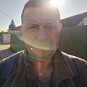 Сергей, 50 лет