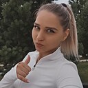 Galina, 32 года