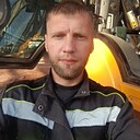 Mihail, 37 лет