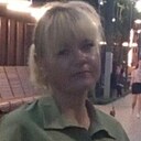 Елена, 45 лет