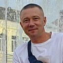 Дмитрий, 40 лет