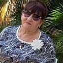 Ульяна, 63 лет