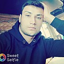 Mamonte, 29 лет