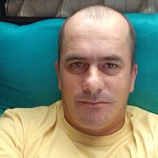 Фотография мужчины Вова, 38 лет из г. Турийск
