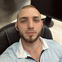 Руслан, 26 лет