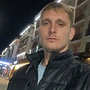 Алексей, 33 года
