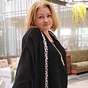 Наталья, 49 лет
