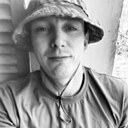 Николай, 35 лет