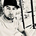 Али Али, 34 года
