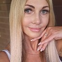 Angelinna, 41 год