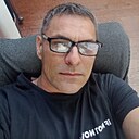 Геннадий, 53 года