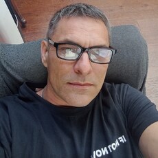 Фотография мужчины Геннадий, 53 года из г. Санкт-Петербург