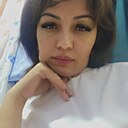 Всё, 45 лет