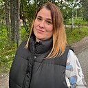 Николаевна, 40 лет