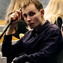Angel, 34 года