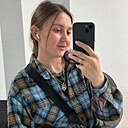 Вика, 26 лет