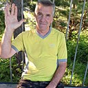 Сергей, 52 года