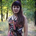 Злата, 19 лет