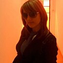 Ищу Мужа, 35 лет