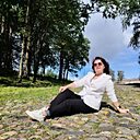 Натали, 45 лет