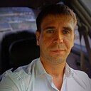 Ден, 35 лет