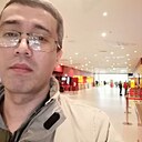 Гиорги, 39 лет