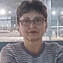 Валентина, 59 лет