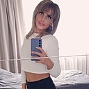 Мила, 39 лет