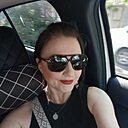 Светлана, 56 лет
