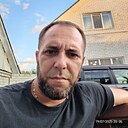 Александр, 42 года