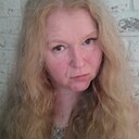 Елена, 54 года
