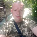 Слава, 45 лет