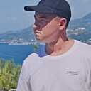 Максим, 27 лет