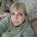 Тоня, 53 года
