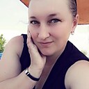 Владислава, 36 лет