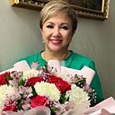 Тамара, 63 года