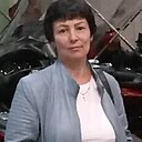 Наташа, 50 лет