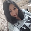 Aziza, 49 лет