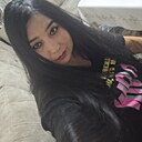 Aziza, 49 лет