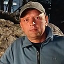 Дмитрий, 43 года