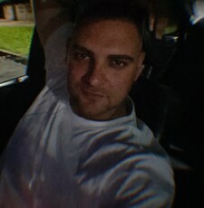 Фотография мужчины Александр, 31 год из г. Барановичи