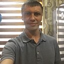 Рик, 25 лет