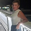 Елена, 53 года