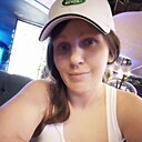 Екатерина, 33 года
