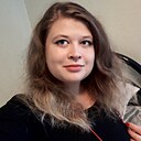 Дарья, 29 лет