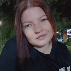 Фотография девушки Александра, 39 лет из г. Фергана